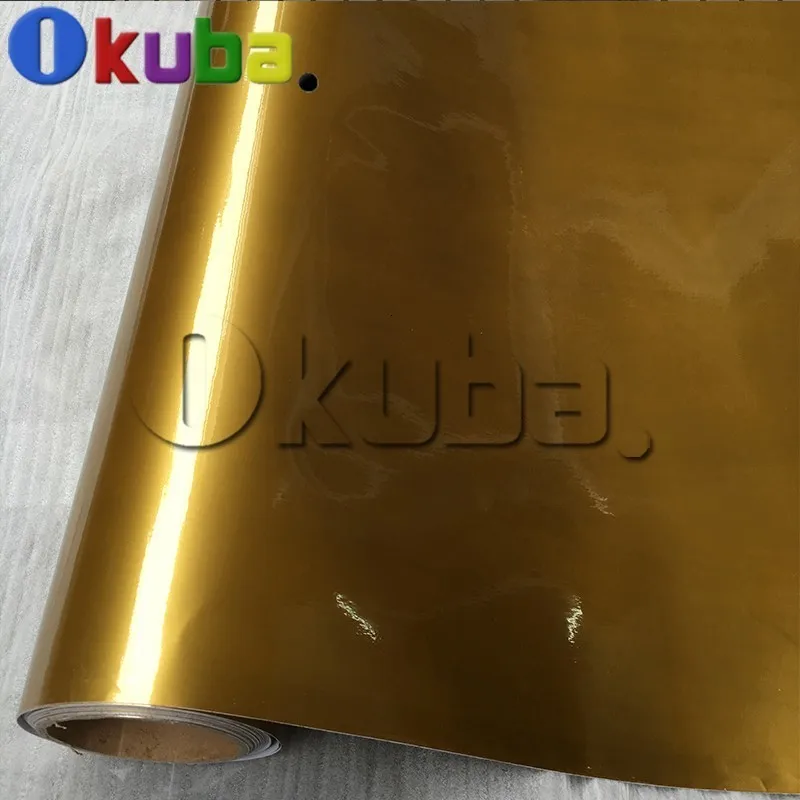 ultra-white-glossy-vinyl-car-wrap-11