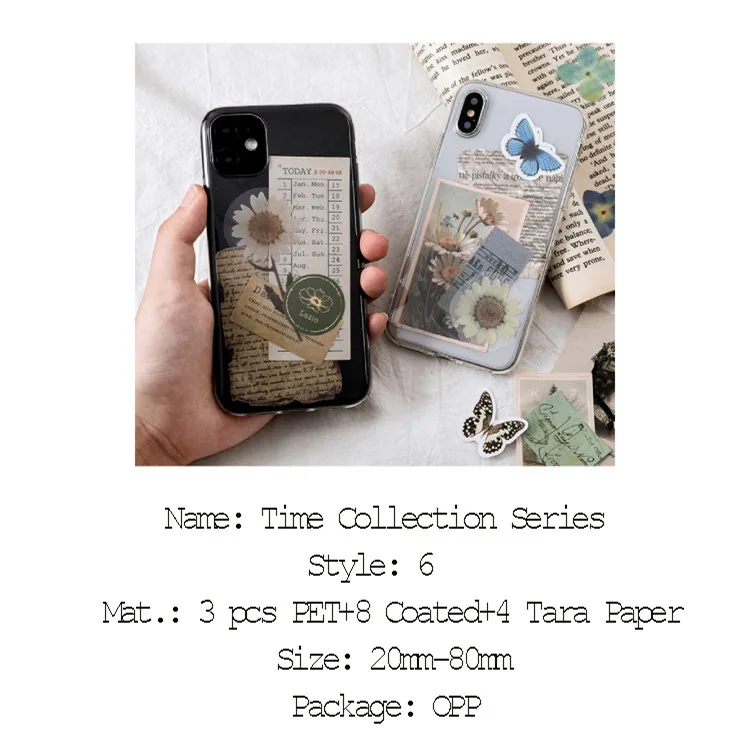 20201023_193244_006_副本002