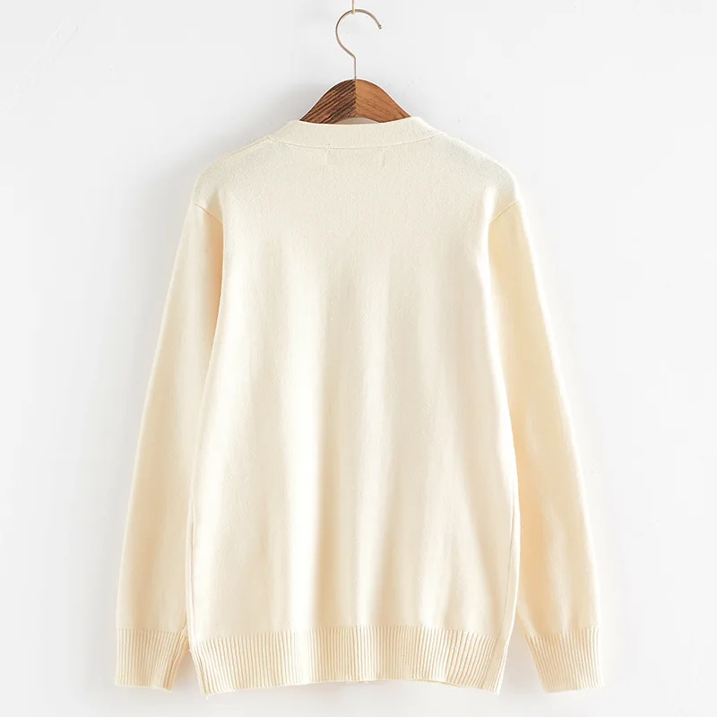 9437202333_406639904