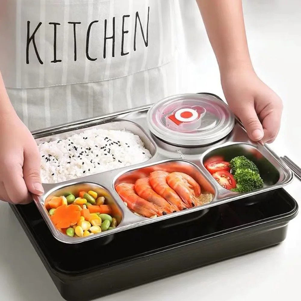 微信图片_202005151534003