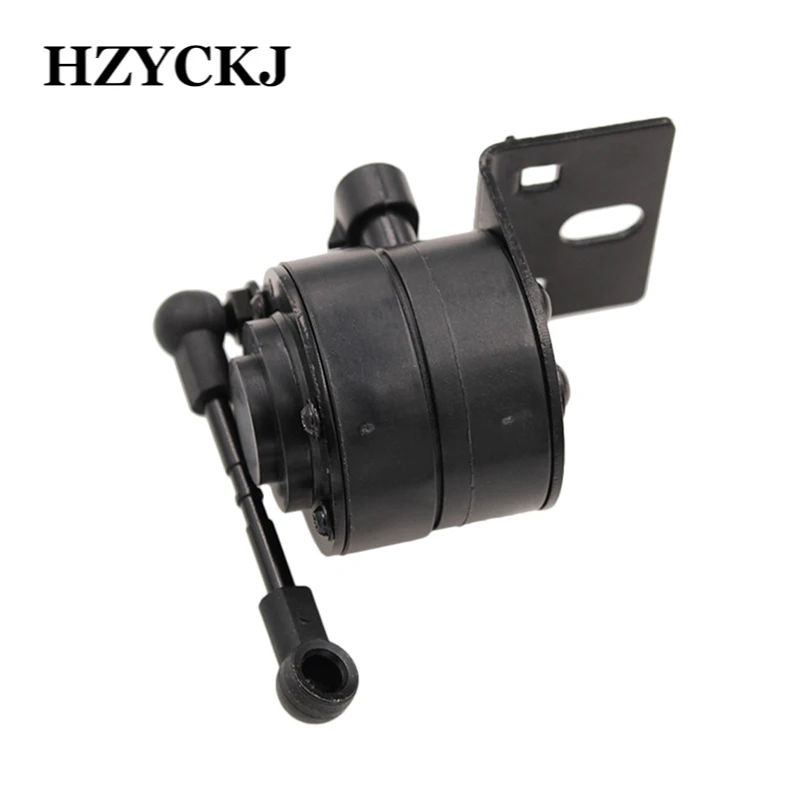 

Auto Headlight Lever Sensor for Cadillac for Chevrolet 89047642 ER100035 HLS1393 926-788