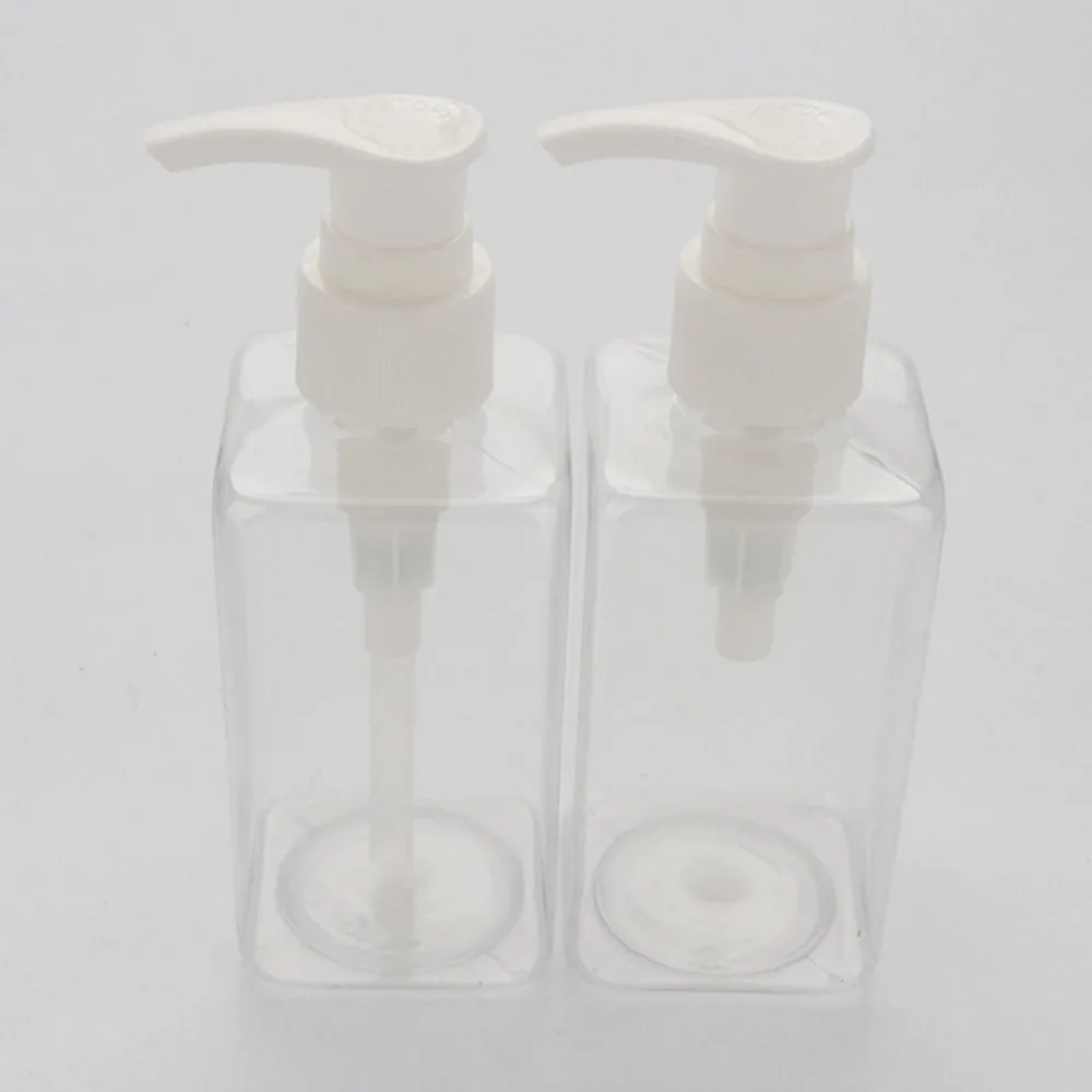 311373_no-logo_311373-3-01-g