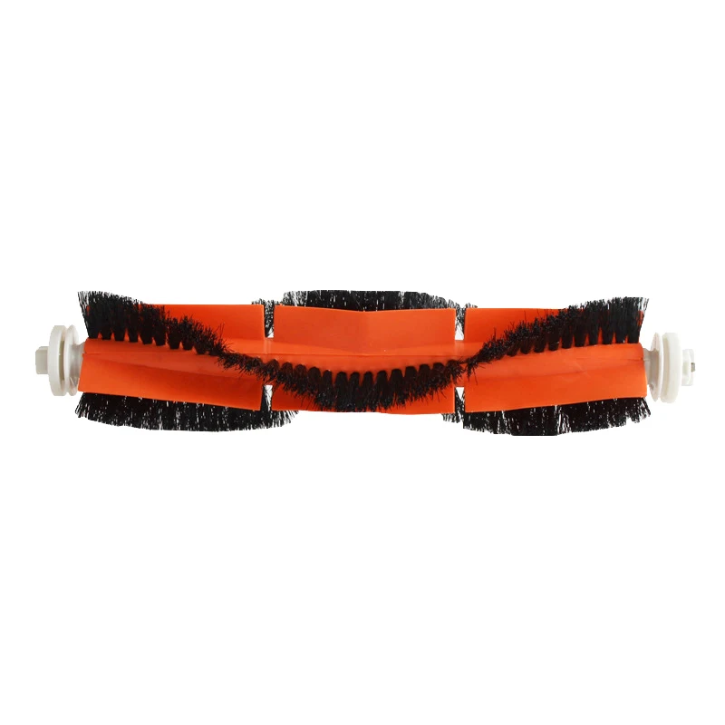 Пылесос аксессуары Щетка Фильтр набор для Xiaomi/Roborock S50 S51 S55 повышение эффективности очистки