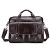 Men's Bags