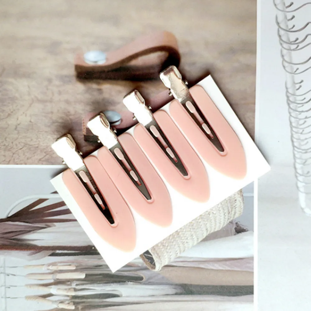 16769430884_758450075