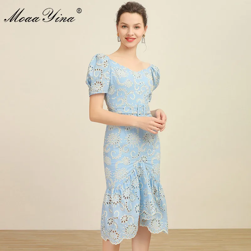 2 Version ZTE OLT Service Board GTGHK GTGHG 16