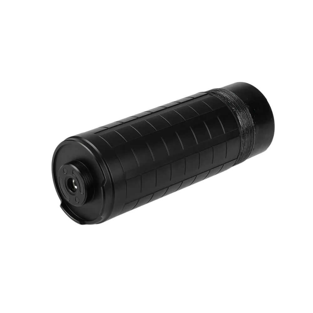 Battery Pack(4* SANYO NCR20700B 14,4 V/8500 mAh) литий-ионная батарея для IMALENT MS18 светодиодный фонарик с защитой от перезарядки