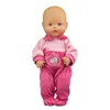 Multiple styles Leisure Set Clothes Fit 35 cm Nenuco Doll Nenuco y su Hermanita Doll Accessories ► Photo 3/6