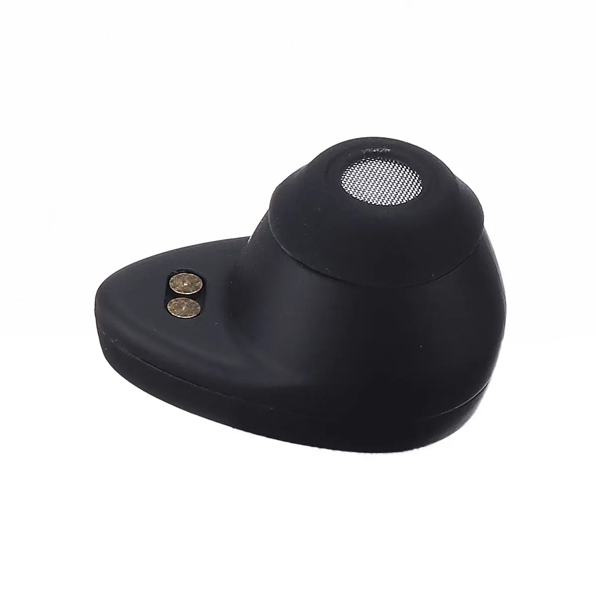 2 в 1 BT bluetooth 5,0 беспроводные Смарт-часы с наушниками, водонепроницаемые, счетчик шагов, спортивный фитнес-браслет, умные часы, Android IOS