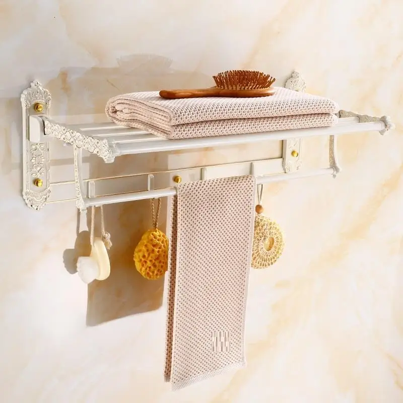 Repisas Etagere угловой держатель для хранения Estante Esquinero Ducha настенные полки Salle De Bain душевая полка-органайзер для ванной