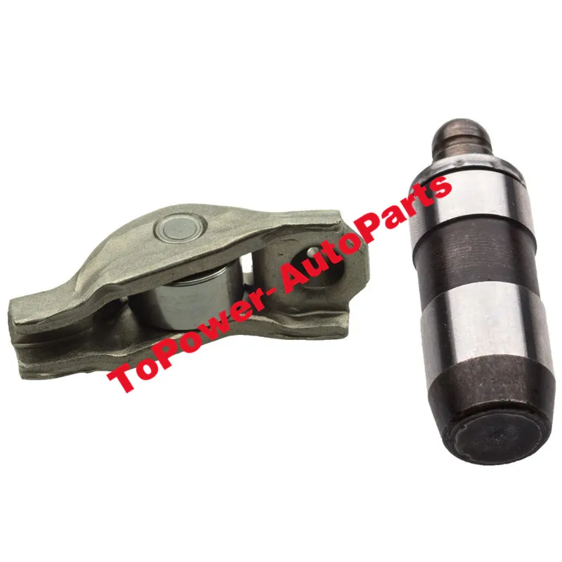  ׺  Ŀ    3L3Z-6564-BA 5L1Z-6500-A, dd Mustang F150 F250 F350 , F350,  ǰ, ڵ, , , ȣ