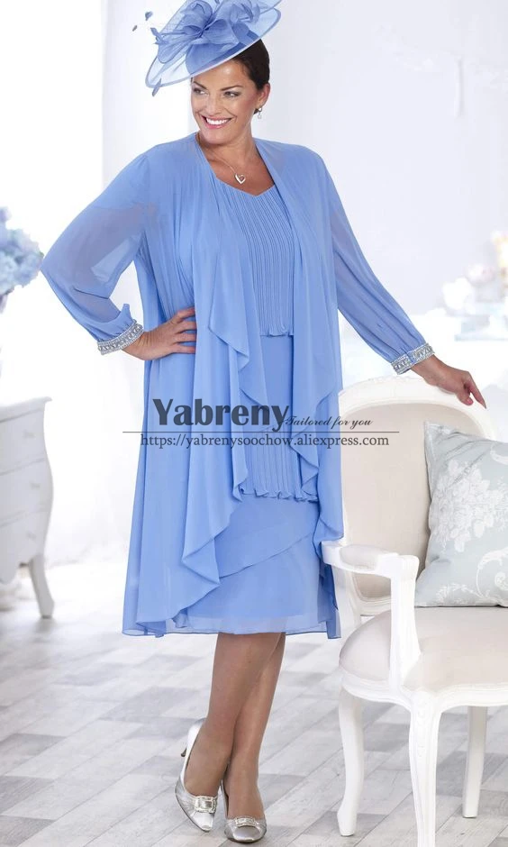 aliexpress mother of the bride