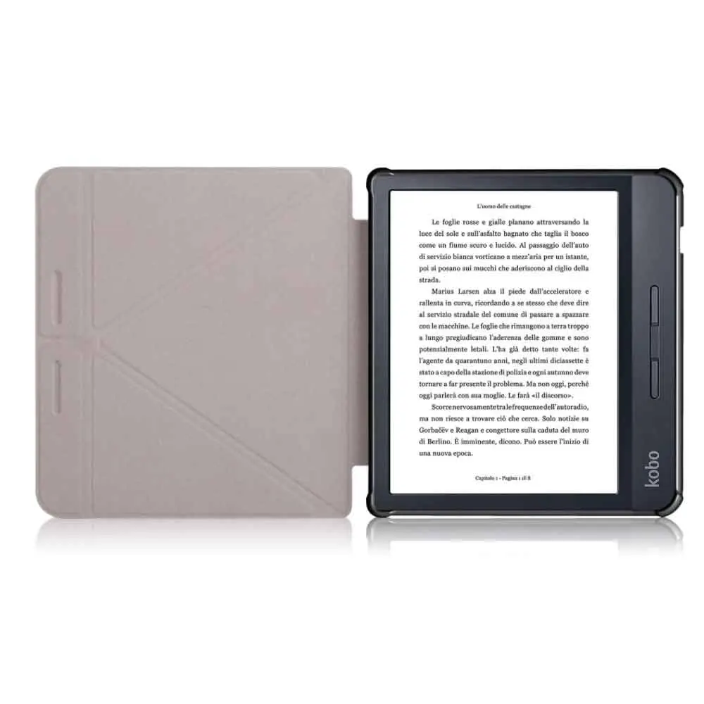 Computador e Escritório