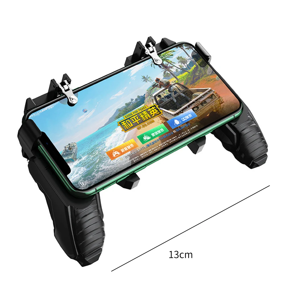ֽ Ʈ ư, ޴ PUBG Ʈſ   е, ð  ,  ̾  Ʈ,  ׼
