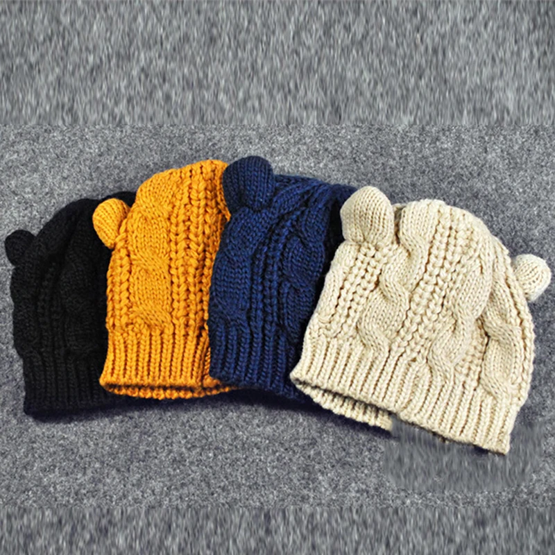 794560,794561,794562,794564 (2)