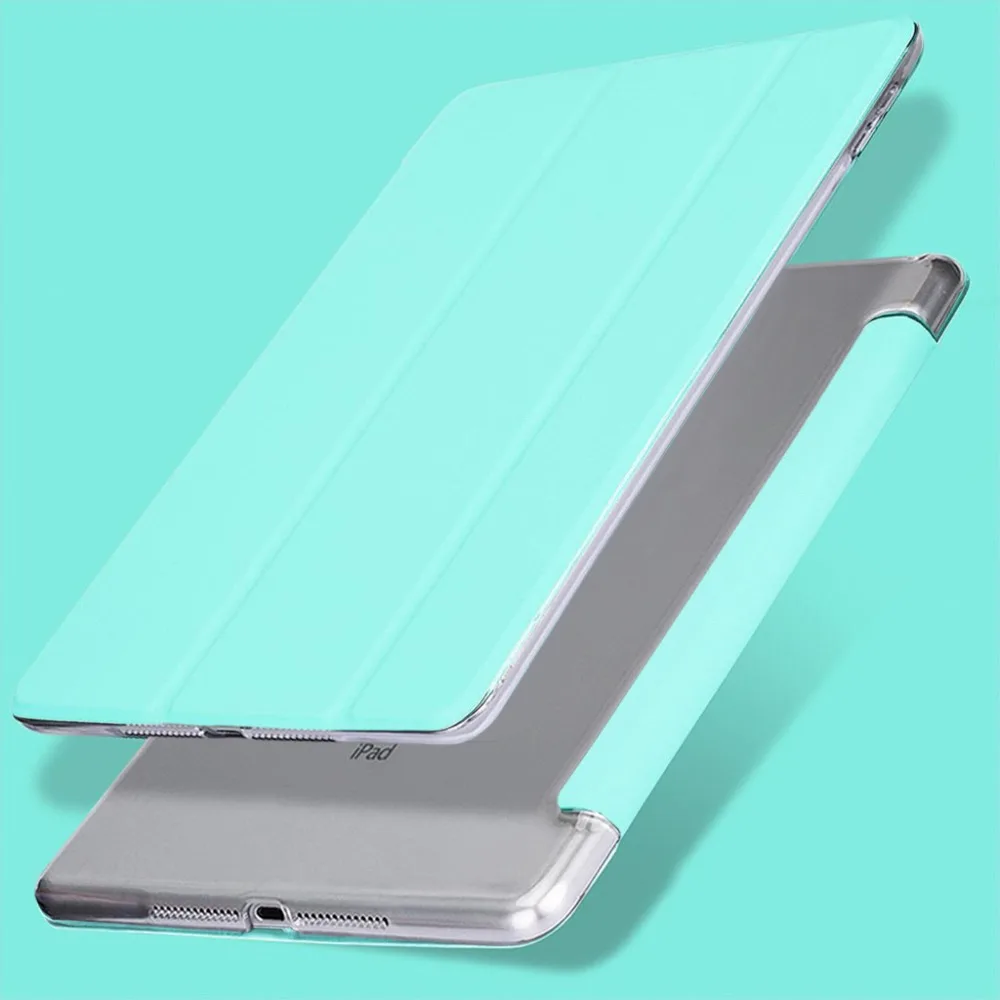 Для HUAWEI MediaPad T3 10 AGS-W09/L09/L03 9,6 дюймов чехол с функцией автоматического сна/пробуждения флип-чехол из искусственной кожи Смарт-подставка держатель Чехол-книжка s