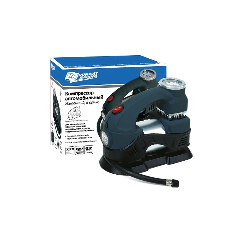 Насос автомобильный электрический runway rr137. Компрессор двухпоршневой автомобильный 12в. Starwind компрессор авто сс220 150psi. Компрессор двухпоршневой автомобильный 12в. Компрессор runway rr137.