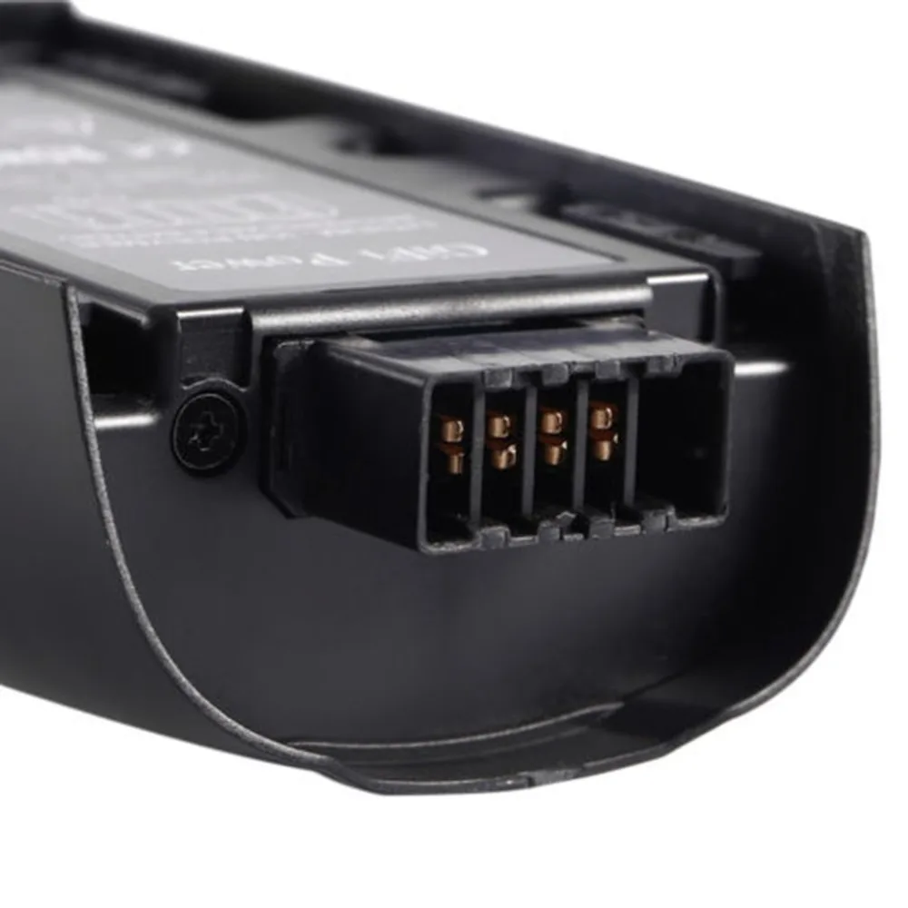 3100mAh 11,1 V липополимер батарея большой емкости перезаряжаемая Аккумулятор для беспилотника части для Parrot Bebop 2 RC Дрон