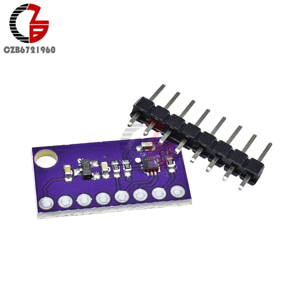 X13407 (7)