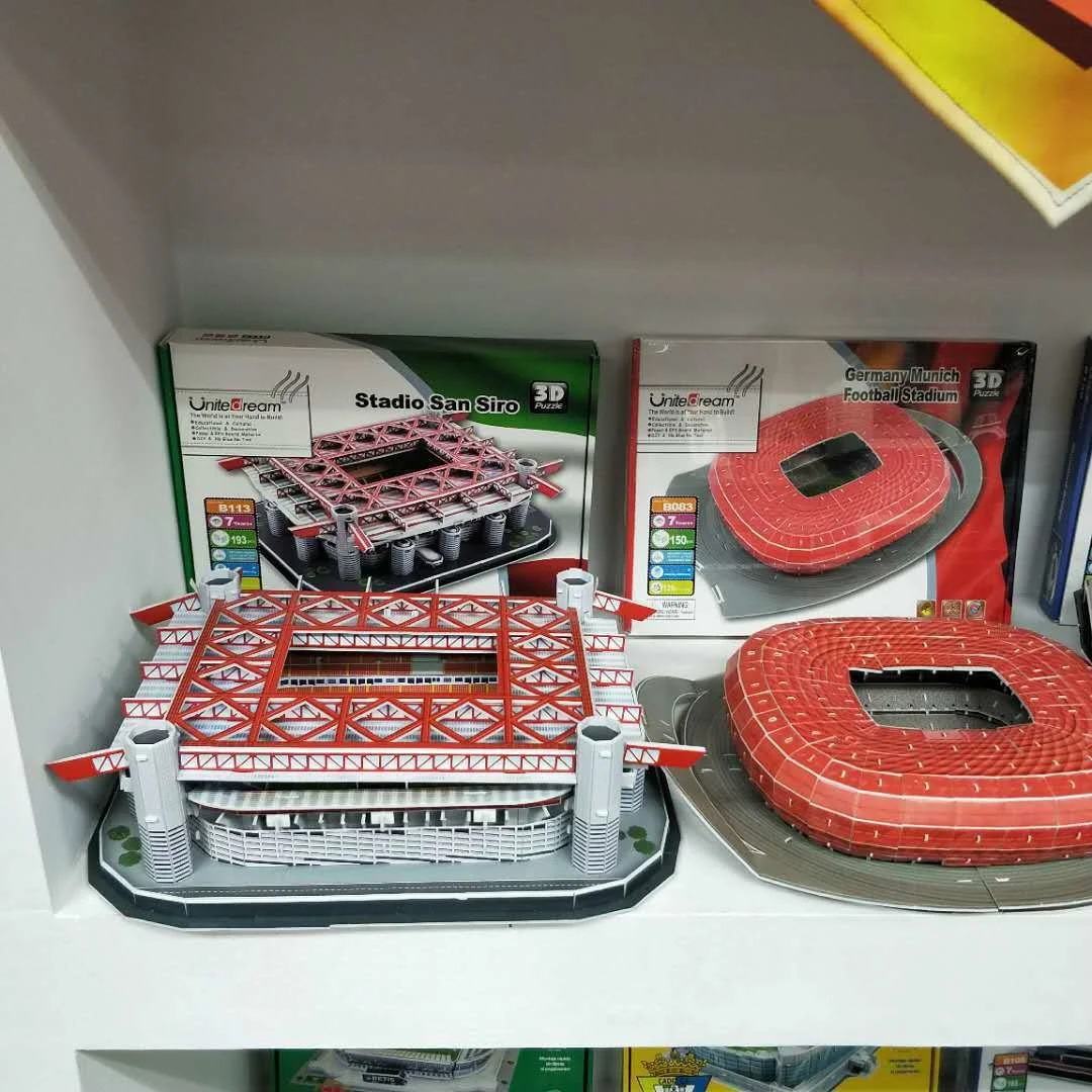 h2+Xif2nxdR3mZ01XMtnQDgbvRc36miF16Et