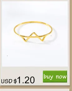 Forever Love классические обручальные кольца золотого цвета AAA кубический цирконий безопасное кольцо ювелирные изделия для женщин Bague Femme Bijoux