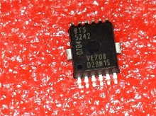 ##Special Price 1pcs/lot BTS5242-2L BTS5242 BTS 5242-2L HSOP12 NEWOriginal Electronics For car IC In Stock ##Special Price 1pcs/lot BTS5242-2L BTS5242 BTS 5242-2L HSOP12 NEWOriginal Electronics For car IC In Stock