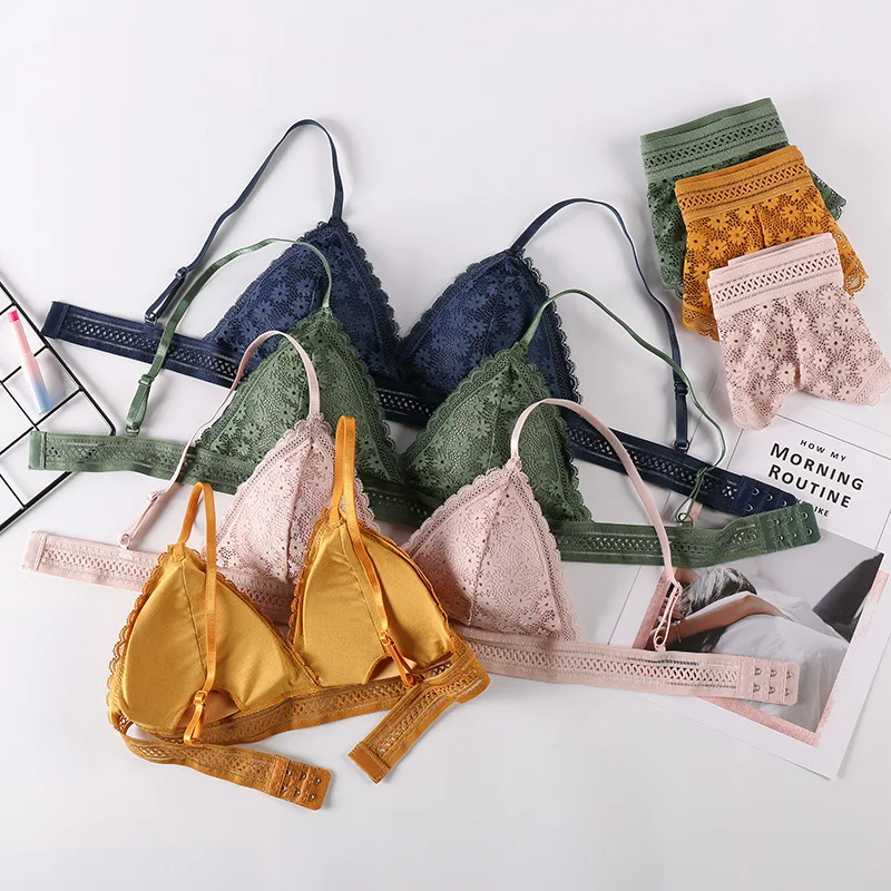 Women Lingerie Bra Women Tank Tops 3D Sexy Seamless Sport Bra U Type Backless Strapless Top Bra Push Up Bralette Brassiere