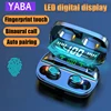 Portable Audio 