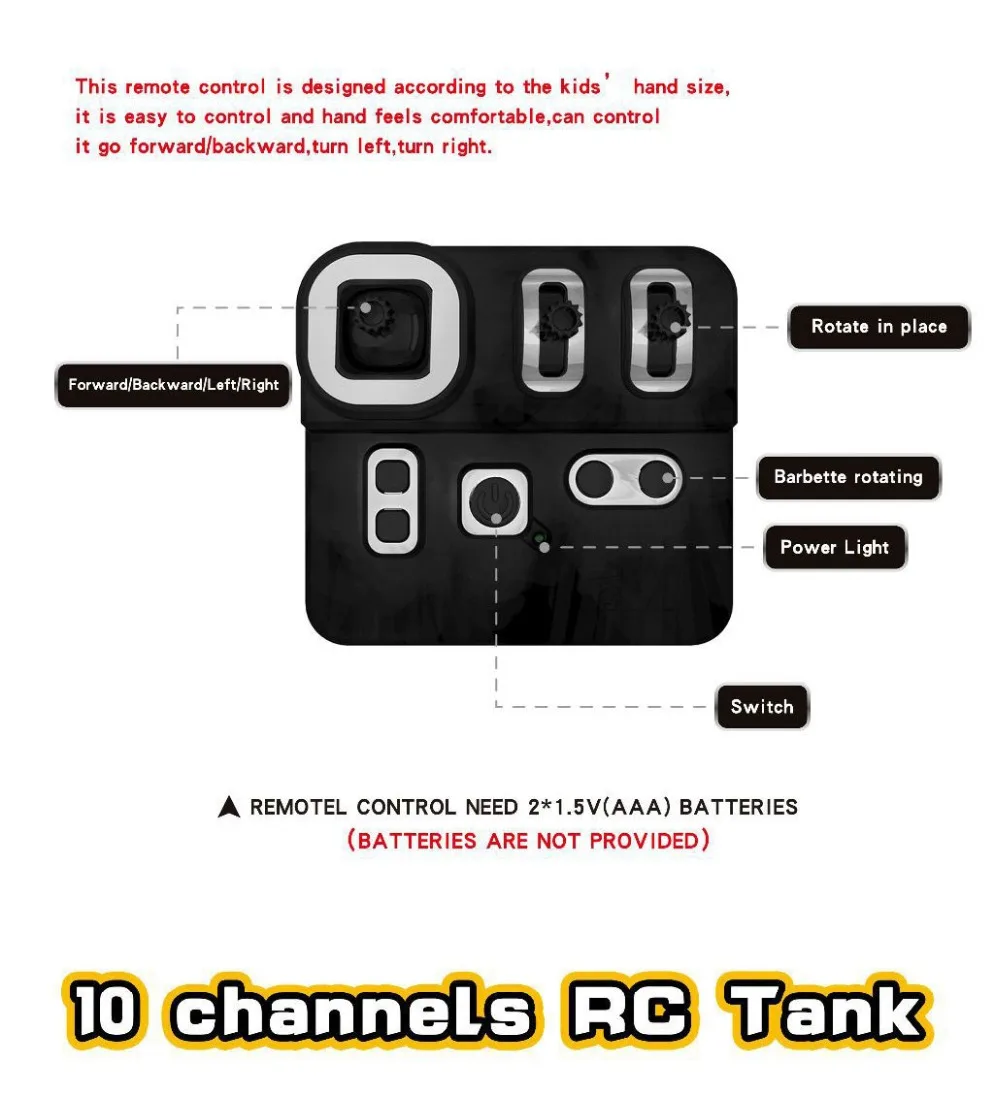 11323946838_2048545270_02