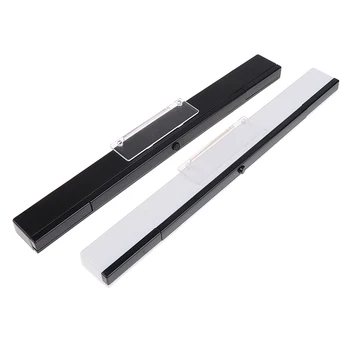 

Wireless Bluetooth Sensor Remote Bar Receiver For Nintendo For Wii Controller 1pc