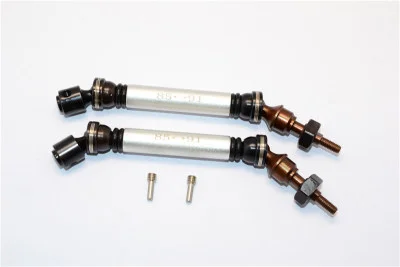 TB2kpAJXg1J.eBjy0FaXXaXeVXa_!!751594919.jpg_400x400