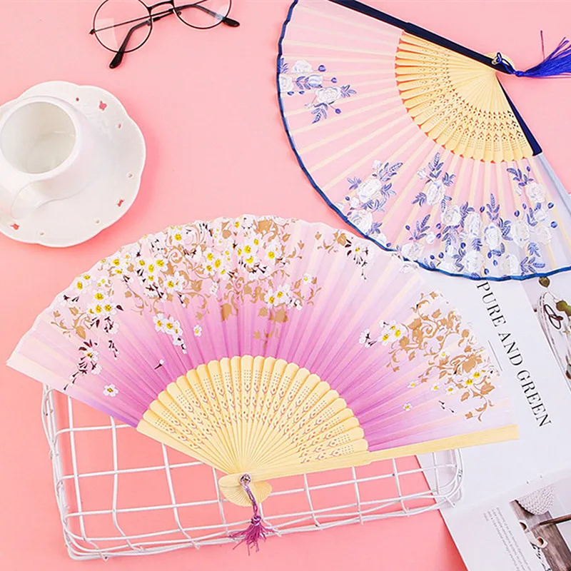 He7e2da6803074e8f9b9458dc456a22382.jpg?width=800&height=800&hash=1600