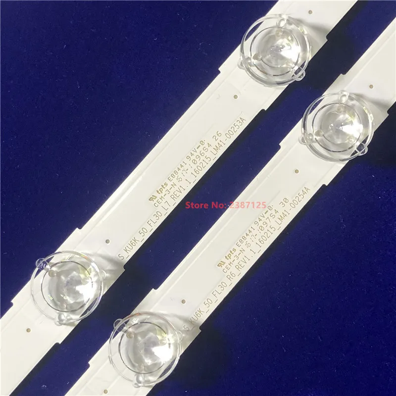 Slide image 6c47050d030641dfa1e3ebf2bf1f2c11