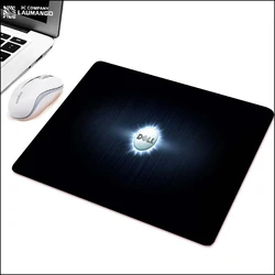 Anime mousepad xxl jogo esteiras do mouse gamer gamers acessórios grande mousepepad tapete de mesa do computador grande tapete de jogos hololive diy