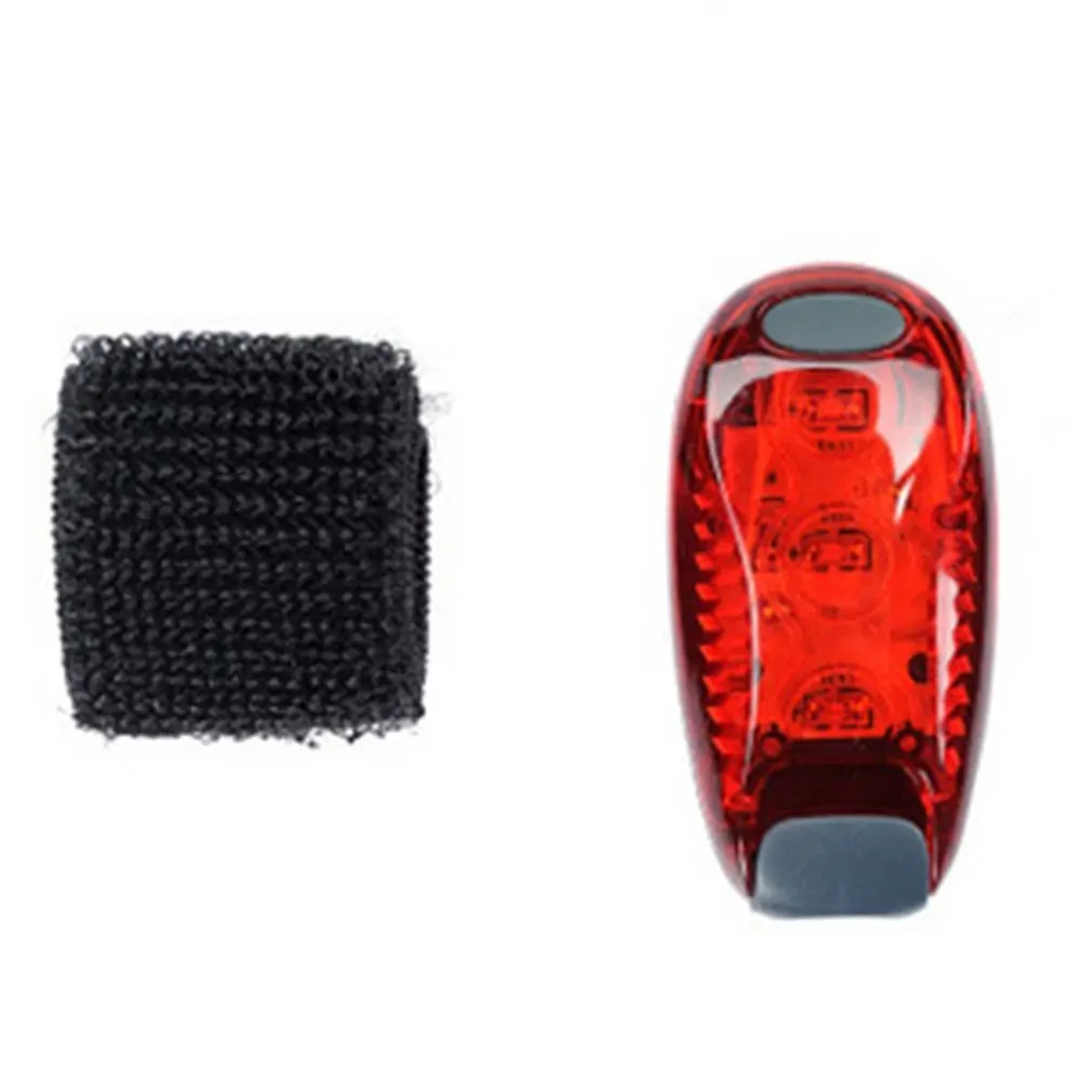 

Super Bright Night Safety Light Reflective Safety Belt Arm Strap Night Cycling Running Led Armband Light