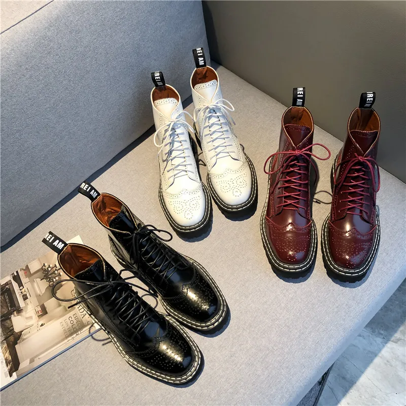 2019_08_26_18_49_IMG_7698