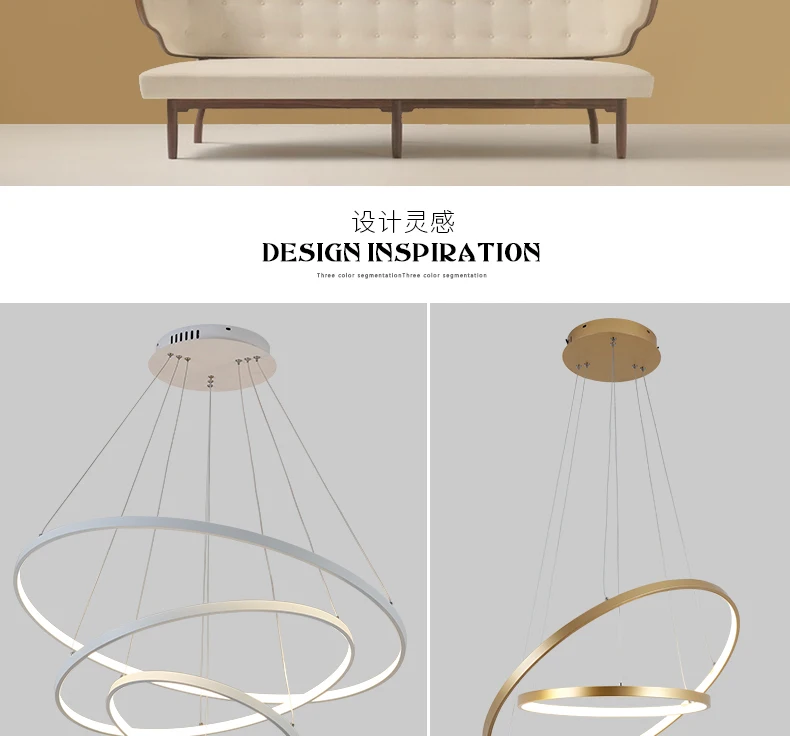 TB2wogPhxRDOuFjSZFzXXcIipXa_!!673497021