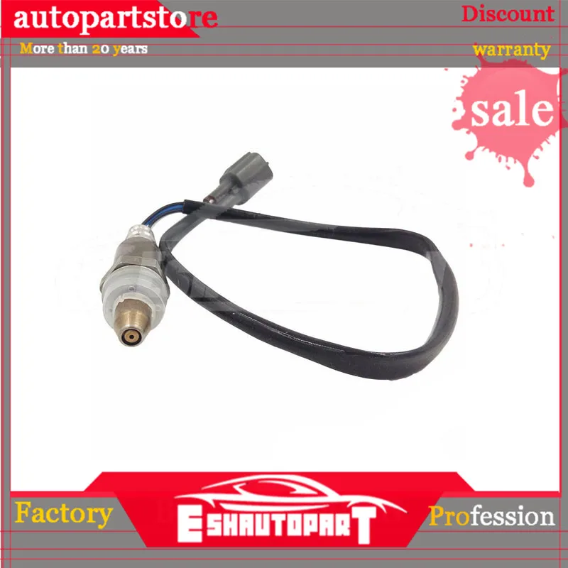 

Oxygen Sensor For CAMRY GSV40 06-07 89467-33090