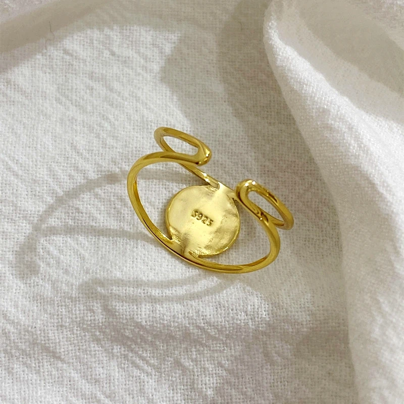 14585864657_655106179