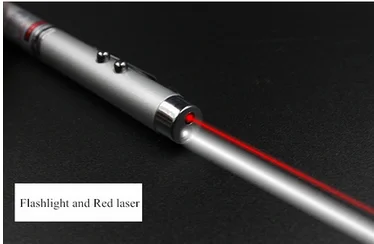 Высококачественная лазерная указка Канцтовары шариковая ручка школьный
