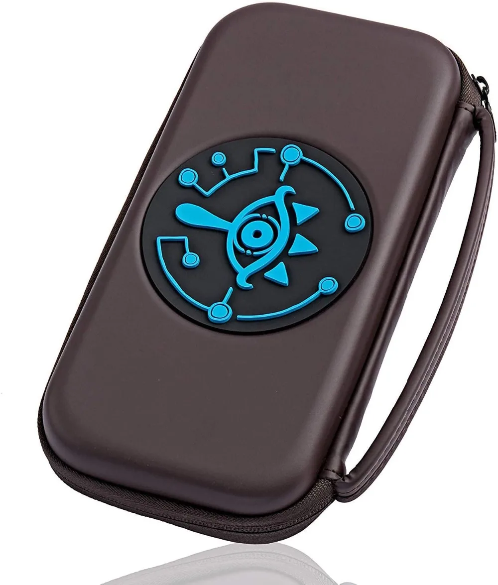 71FWtg139TL._AC_SL1500_