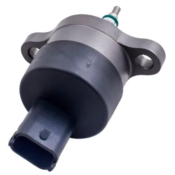 

Fuel Pump Regulator Control Valve For BMW 3 Series E46 5 Series E39 7Series E38 X5 E53 3.0 281002480