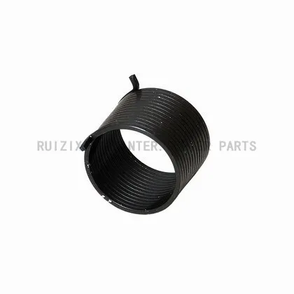 A08ER90100 4021254101 крутящаяся пружина для Konica Minolta DI152 DI183 DI1611 211 162 163 210 220 181 180 152 |