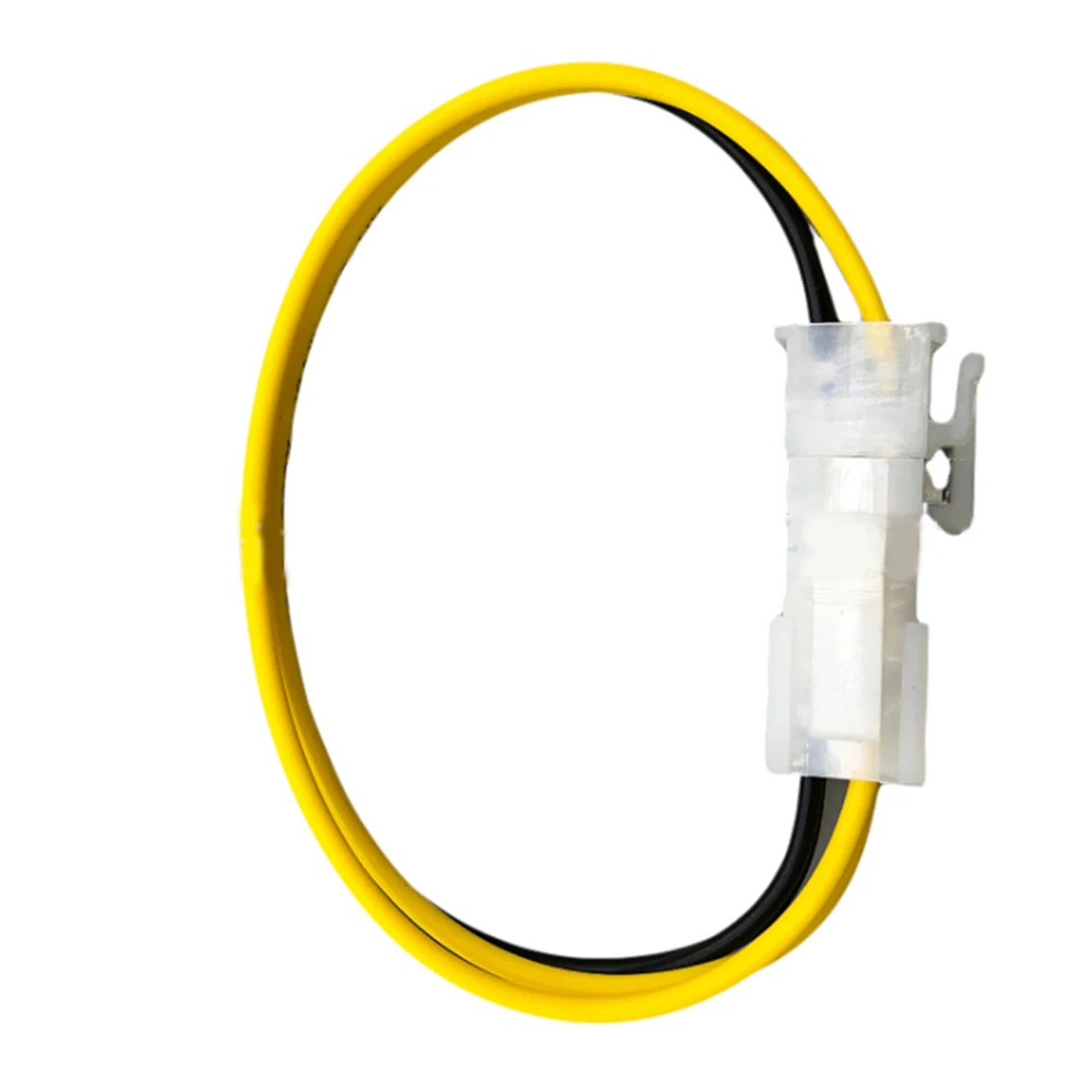 

1PCS 18cm ATX 4 Pin Male to Female PC CPU Power Supply Extension Cable Cord
