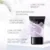 Laikou Isolation Cream Face Base Makeup Primer Liquid Matte Make Up Fine Lines Oil-control Facial Cream Brighten Foundation