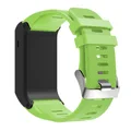 Grass Green