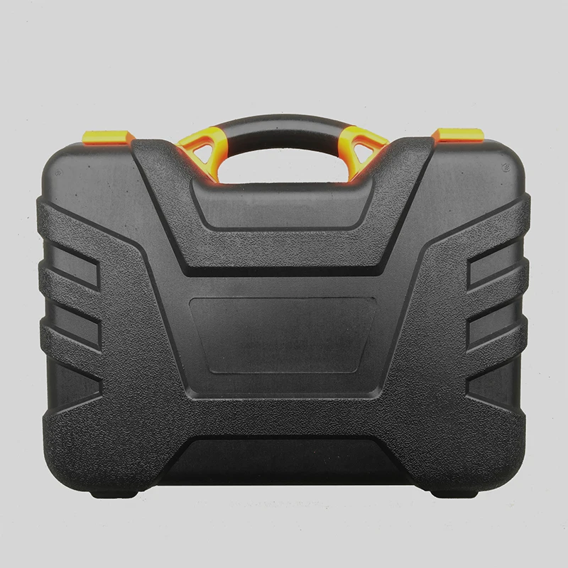 3056918577_574102335