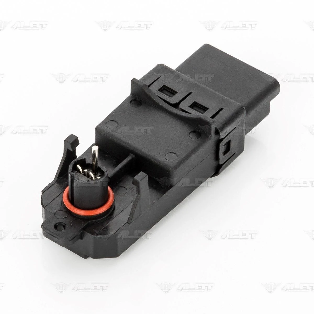 

for Renault Megane scenic window regulator Glass Lifter Motor Module