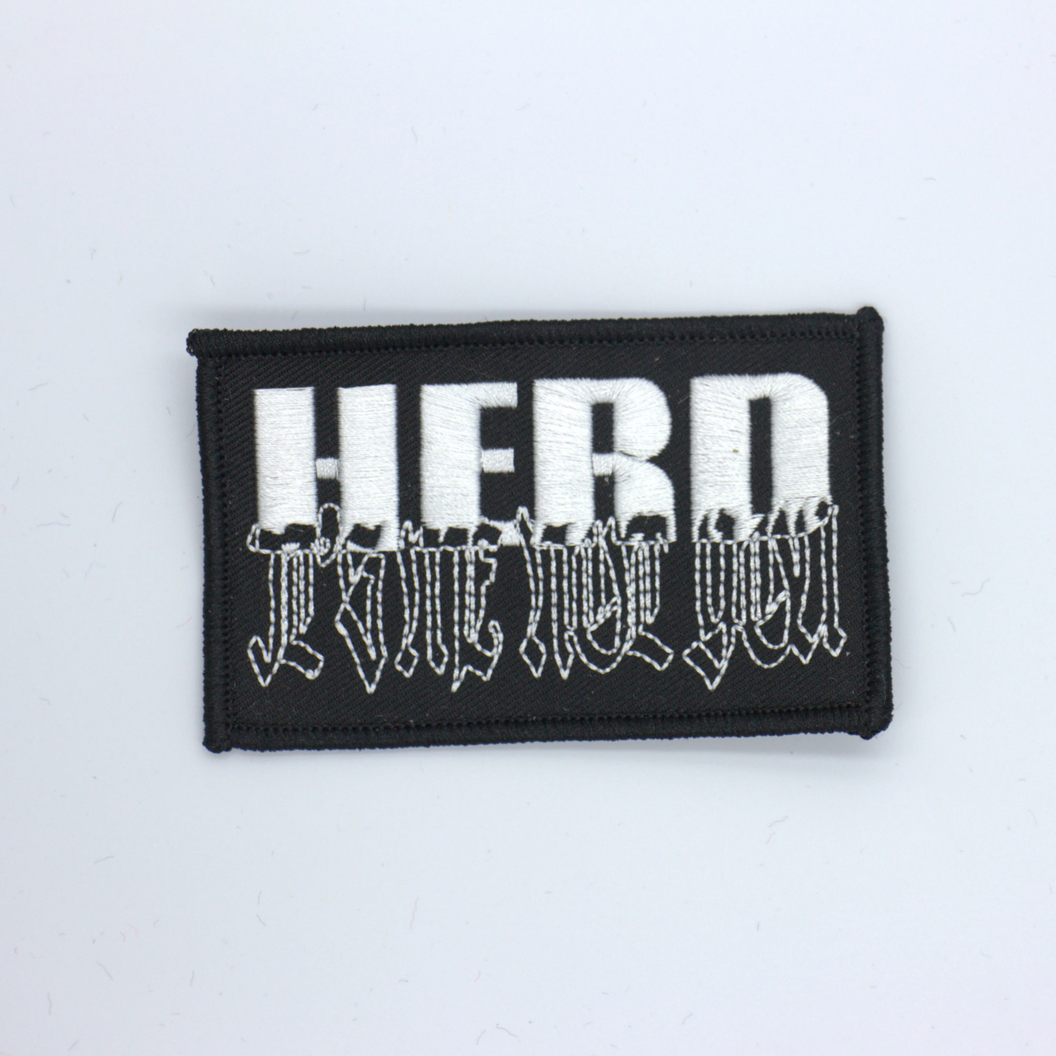 

Patches Badges for Sew Seam Tailoring Clothes Suits of Coat Jacket Trousers T-shirt Pants Ornament Apparel B