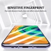 Mobile Phone Accessories